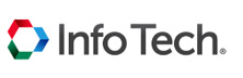 Info Tech, Inc