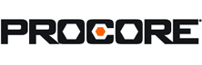 Procore Technologies