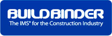 BUILDBINDER