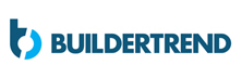Buildertrend