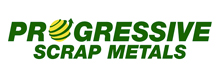 Progressive Scrap Metals