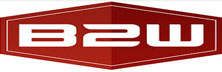 B2W Software