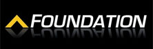 FOUNDATION