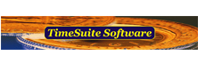 TimeSuite Software