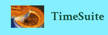 TimeSuite Software - Top Companies TimeSuite Software