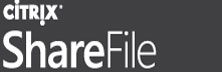 Citrix ShareFile