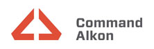 Command Alkon