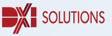 DXI Solutions