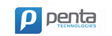 Penta Technologies