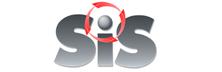 SIS Software