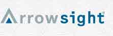 Arrowsight - Top Companies Arrowsight