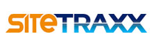 SiteTraxx