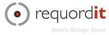 Requordit