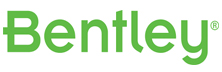 Bentley Systems