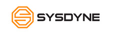Sysdyne Technologies - Top Companies Sysdyne Technologies