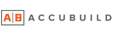 AccuBuild - Top Companies AccuBuild