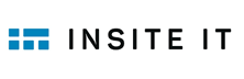 INSITE IT