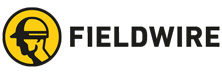 Fieldwire - Top Companies Fieldwire