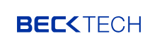 Beck Technology - Top Companies Beck Technology