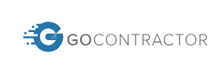 GoContractor - Top Companies GoContractor