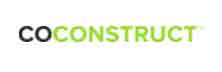 CoConstruct - Top Companies CoConstruct