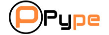Pype