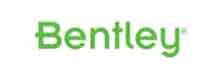 Bentley Systems - Top Companies Bentley Systems