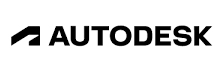 Autodesk