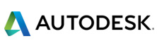 Autodesk
