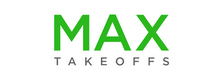Max Takeoffs