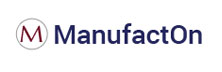ManufactOn