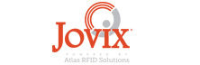 Atlas RFID Solutions