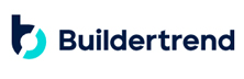 Buildertrend - Top Companies Buildertrend