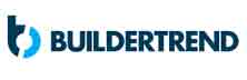 Buildertrend - Top Companies Buildertrend