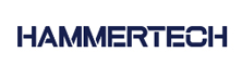 HammerTech - Top Companies HammerTech
