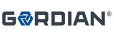 Gordian - Top Companies Gordian