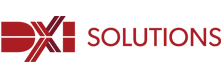 DXI Solutions