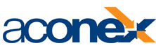 Aconex