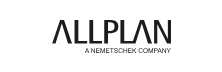 ALLPLAN - Top Companies ALLPLAN