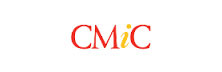 CMiC