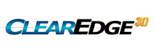 ClearEdge3D