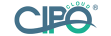 CIPO Cloud Software
