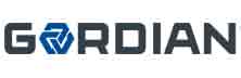 Gordian - Top Companies Gordian