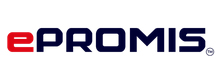 ePROMIS