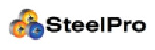 SteelPro Solutions