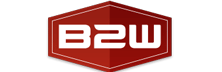 B2W Software
