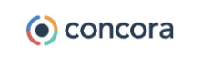 Concora