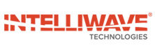Intelliwave Technologies