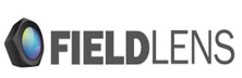 FieldLens