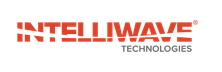 Intelliwave Technologies